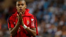 От Монако недоумяват как ПСЖ е "финтирал" финансовия феърплей