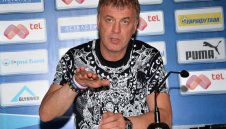 Наско Сираков: Левски ще бие ЦСКА с 1:0