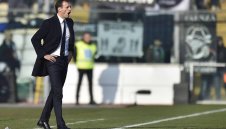 Марота: Юве никога не е искал да уволни Алегри