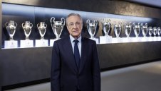 Суперлигата отново е тук! Представиха формат с много дербита + ВИДЕО