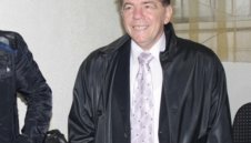 Пирин е в шампионски ритъм 