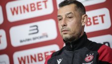 Мечтан трансфер! ЦСКА взима една от най-големите български звезди