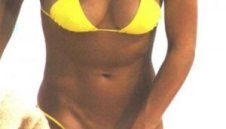 Най-горещите ракети в тениса