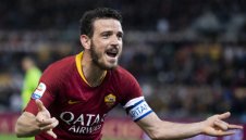 Официално: Милан привлече капитана на Рома