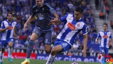 Поне един от Барселона бие в Испания