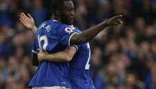 Лукаку недоволен от трансферите на Евертън, иска трофеи