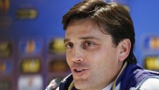 ОФИЦИАЛНО: Винченцо Монтела пое Милан