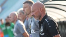 Бюрократичен проблем провали трансфер на юноша на Тотнъм в България