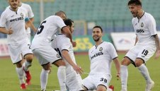 Румънец ще надува свирката на Славия срещу Хайдук