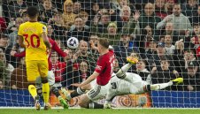 Английски клубове с интересно предложение към ФА 