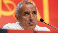 Официално! Наполи ще поваля Барса с нов треньор