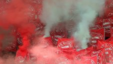 Разкриха "баварските идиоти", които обиждаха Хоп