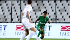 Лудогорец отказа торба с пари за крило