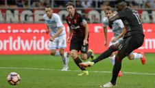 ПРОГНОЗА: Милан - Сасуоло