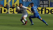 Левски иска 150 000 евро за ненужен 