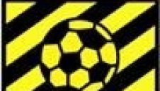 Панаир ще дава пари в Ботев