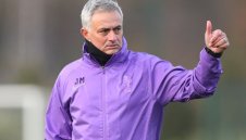 Специалния: Не ревнувам Ливърпул и Сити за играчите, които имат