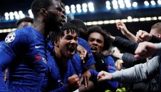 ПРОГНОЗА: Челси - Кристъл Палас 