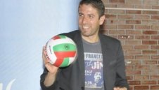 Георги Чиликов стана треньор в Левски