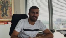 Тиаго: Няма как да искаме повече