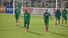 Кошмар за Ботев (Враца) и Божигол! Верея взе точка от почти загубен мач