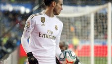 Бейл все пак няма за играе на финала за Суперкупата