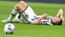 Влахович иска в ПСЖ