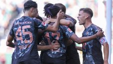 Байерн с ключово решение за новата си голяма звезда