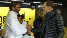 ОБЗОР: Лига Европа, първи мачове от 1/4-финалите 