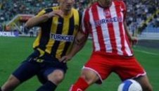 Сравниха Иван Цветков с Мохамед Али