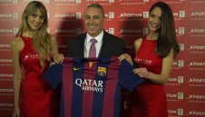 Ицо хвали Атлетико и предизвиква Кристиано