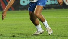 Спартак Варна - Арда