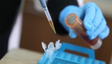 Черен рекорд - близо 6000 нови случаи на коронавирус