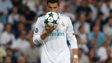 ПРОГНОЗА: Реал Мадрид – Бетис