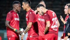 Бивш шеф изригна: Некадърници! Тези играчи са срам за ЦСКА!