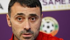 Тодор Янчев: ЦСКА ще стане шампион в последния кръг