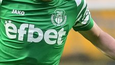 Кмет разкри: Хебър се бута сам към фалит