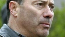 Кокала пак заминава за Англия
