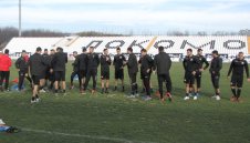 Локо Пловдив мачка с 5:0 + ВИДЕО