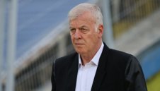 Левски го закъса: Треньор поиска 60 000 заплата, за да поеме "сините"