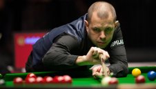 Чудо в "Али Пали"! Ястреба реализира мачбол, но Пери се класира на финала! + ВИДЕО