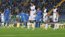 Няма криза! Левски има само едно болно място