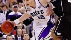 Дюк с четвърта титла в NCAA