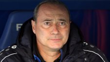 Кокала: Да се страхувам от Левски? Глупости!