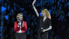 Илияна за Ина: Нямаше имунизация за отровата