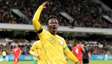 Байерн продаде австралийски талант в Англия