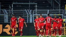 101 гола? Байерн може да строши рекорда на... Байерн