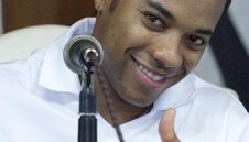 Робиньо: Липсата на концентрация ни провали