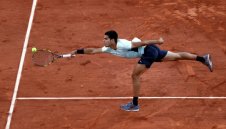 Алкарас мачка в Барселона