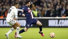 Лео Меси не заслужава нов договор с ПСЖ